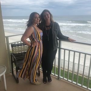 Meet your Posher, Cammie